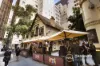 610/422 Collins Street, Melbourne, Vic 3000-Image