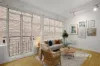 610/422 Collins Street, Melbourne, Vic 3000-Image