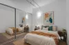 610/422 Collins Street, Melbourne, Vic 3000-Image