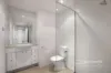 610/422 Collins Street, Melbourne, Vic 3000-Image