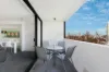 610/425 Bourke Street, Surry Hills, NSW 2010