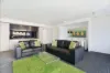 610/425 Bourke Street, Surry Hills, NSW 2010-Image