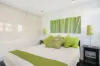 610/425 Bourke Street, Surry Hills, NSW 2010-Image