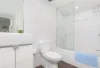 610/425 Bourke Street, Surry Hills, NSW 2010-Image