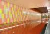 610/425 Bourke Street, Surry Hills, NSW 2010-Image