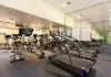 610/425 Bourke Street, Surry Hills, NSW 2010-Image