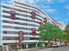 610/425 Bourke Street, Surry Hills, NSW 2010-Image
