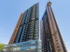 610/472 Pacific Highway, St Leonards, NSW 2065