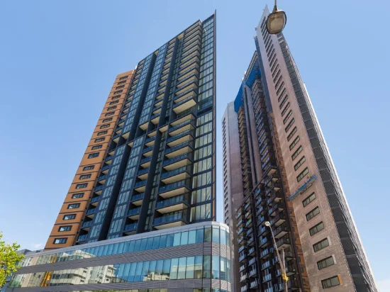 610/472 Pacific Highway, St Leonards, NSW 2065
