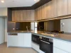 610/472 Pacific Highway, St Leonards, NSW 2065-Image
