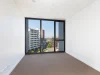 610/472 Pacific Highway, St Leonards, NSW 2065-Image