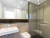 610/472 Pacific Highway, St Leonards, NSW 2065-Image