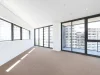 610/472 Pacific Highway, St Leonards, NSW 2065-Image