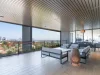 610/472 Pacific Highway, St Leonards, NSW 2065-Image