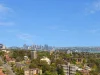 610/472 Pacific Highway, St Leonards, NSW 2065-Image