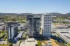610/49 Furzer Street, Phillip, ACT 2606