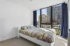 610/49 Furzer Street, Phillip, ACT 2606-Image