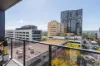 610/49 Furzer Street, Phillip, ACT 2606-Image