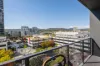 610/49 Furzer Street, Phillip, ACT 2606-Image