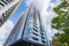 610/49 Furzer Street, Phillip, ACT 2606-Image