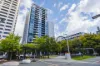 610/49 Furzer Street, Phillip, ACT 2606-Image