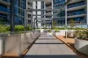 610/49 Furzer Street, Phillip, ACT 2606-Image