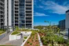 610/49 Furzer Street, Phillip, ACT 2606-Image