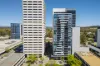 610/49 Furzer Street, Phillip, ACT 2606-Image