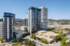 610/49 Furzer Street, Phillip, ACT 2606-Image