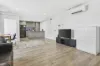 610/49 Furzer Street, Phillip, ACT 2606-Image