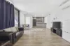 610/49 Furzer Street, Phillip, ACT 2606-Image