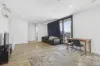 610/49 Furzer Street, Phillip, ACT 2606-Image