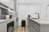 610/49 Furzer Street, Phillip, ACT 2606-Image