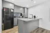 610/49 Furzer Street, Phillip, ACT 2606-Image