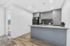 610/49 Furzer Street, Phillip, ACT 2606-Image