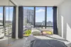 610/49 Furzer Street, Phillip, ACT 2606-Image