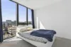 610/49 Furzer Street, Phillip, ACT 2606-Image