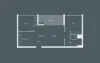 610/49 Furzer Street, Phillip, ACT 2606-Floorplan