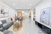 610/5 Nipper St, Homebush, NSW 2140