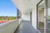 610/5 Nipper St, Homebush, NSW 2140-Image