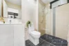 610/5 Nipper St, Homebush, NSW 2140-Image