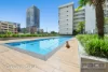 610/5 Nipper St, Homebush, NSW 2140-Image