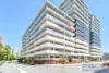 610/5 Nipper St, Homebush, NSW 2140-Image