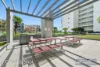 610/5 Nipper St, Homebush, NSW 2140-Image