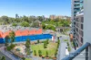 610/5 Nipper St, Homebush, NSW 2140-Image