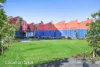 610/5 Nipper St, Homebush, NSW 2140-Image