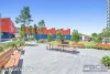 610/5 Nipper St, Homebush, NSW 2140-Image