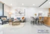 610/5 Nipper St, Homebush, NSW 2140-Image