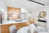 610/5 Nipper St, Homebush, NSW 2140-Image