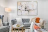610/5 Nipper St, Homebush, NSW 2140-Image